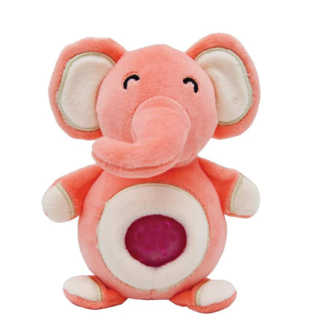 🍍✨ دبب أوبيز مشكلة – Orbeez Bears ✨🍓